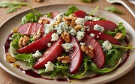 salat-pianaya-grusha