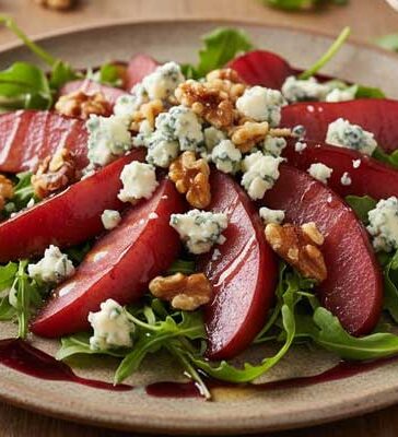 salat-pianaya-grusha