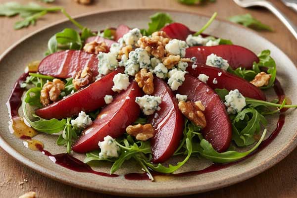 salat-pianaya-grusha